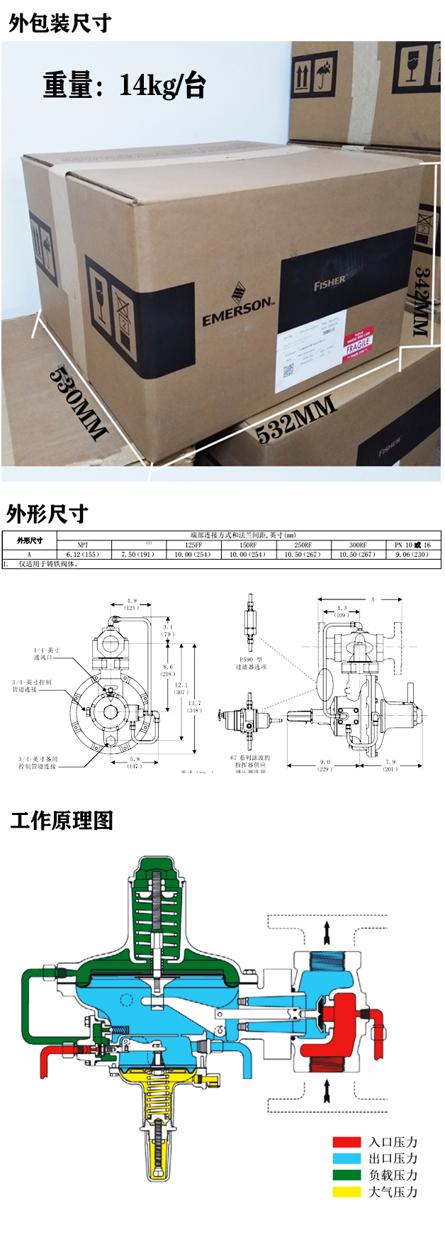 未標題-1.jpg