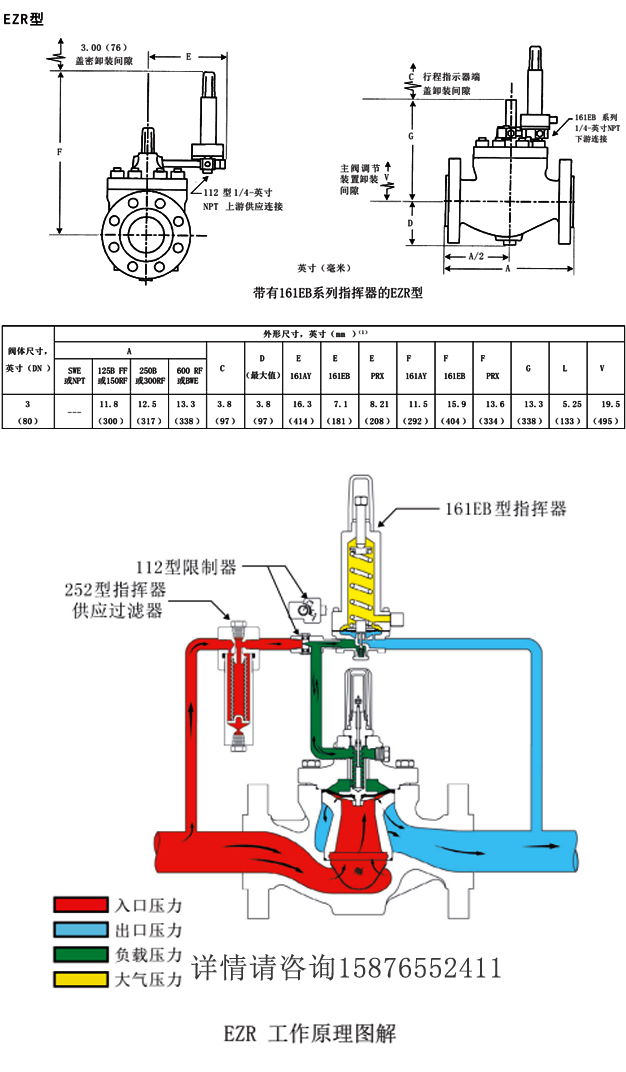 未標題-1.jpg